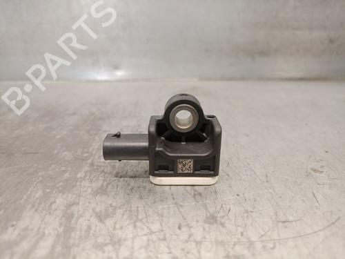 Elektronisk modul MERCEDES-BENZ M-CLASS (W166) ML 250 CDI / BlueTEC 4-matic (166.004, 166.003) (204 hp) 19742670