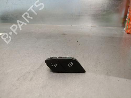 Switch MERCEDES-BENZ GL-CLASS (X164) GL 320 CDI 4-matic (164.822) | BP19032021I30 