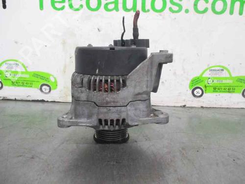 Alternator FORD ESCORT V Turnier (ANL)  | BP2071960M7
