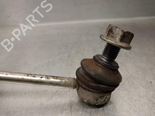 Right front suspension arm VW GOLF VI (5K1) 1.6 TDI | BP17839141M13 