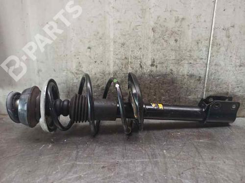 BP8082429M16 main image