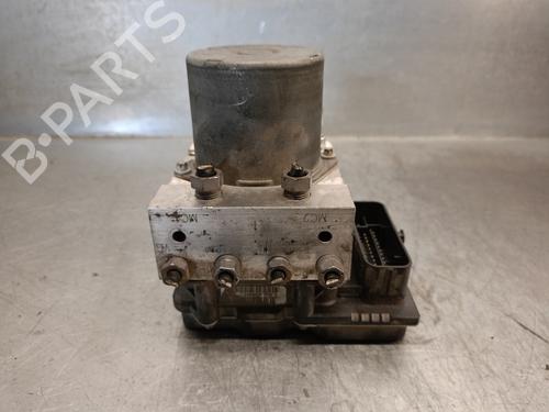 Used ABS pump PEUGEOT 508 I (8D_) 1.6 THP (156 hp) 18003047