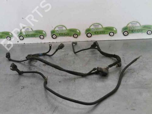 Used Cable SEAT TOLEDO II (1M2) [1998-2006]  11670055