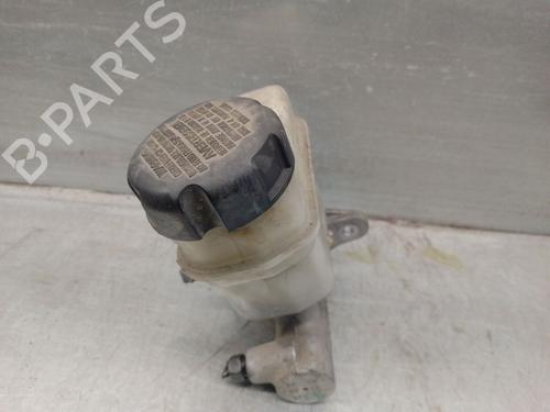 Brake master cylinder HYUNDAI SONATA V (NF) 2.0 CRDi | BP19523225M77 