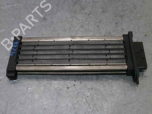 Used Heater resistor RENAULT GRAND SCÉNIC II (JM0/1_) 1.5 dCi (JM02, JM13) (101 hp) 11670041