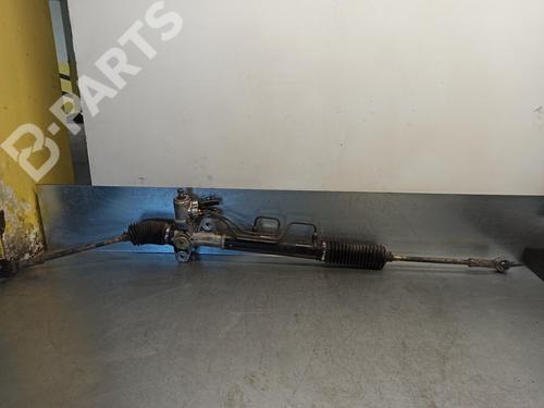 steering-rack-kia-cerato-i-hatchback-ld-20-crdi-577002f100-2004-2005-2006-2007-2008-2009-2010-10506121 main image