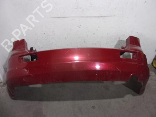 Used Rear bumper DODGE JOURNEY 2.0 CRD (140 hp) 18550049