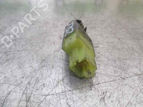 Switch MERCEDES-BENZ VITO / MIXTO Van (W639)  | BP2309686I30 