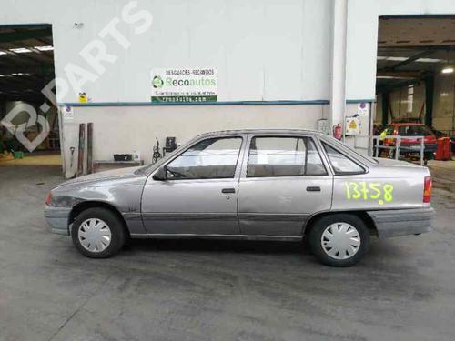 Used Parts OPEL KADETT E (T85)  1.6 S (C19, D19)  936452
