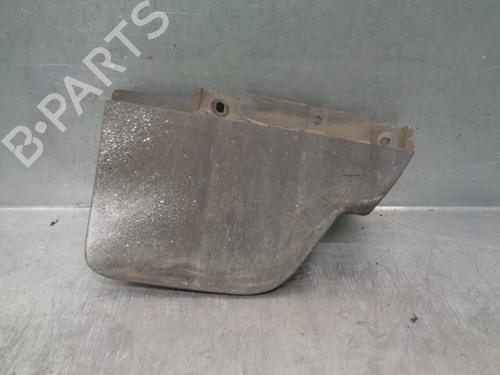 Other VW GOLF VII (5G1, BQ1, BE1, BE2) 1.5 TSI 5G0854858