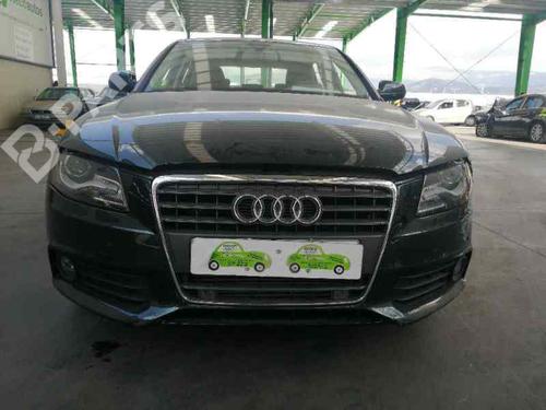 Left rear suspension arm AUDI A4 B8 (8K2) 2.0 TFSI flexible fuel | BP6161051M14  - Image 8