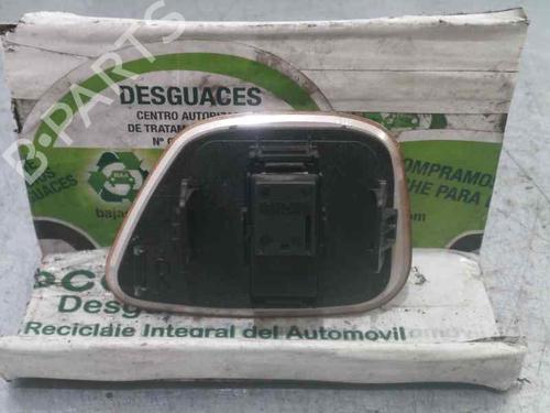 Right rear window switch MERCEDES-BENZ E-CLASS (W210) E 320 (210.065) | BP2312679I28 