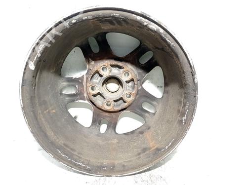 Rim JEEP GRAND CHEROKEE II (WJ, WG) 2.7 CRD 4x4 | BP19027085C45 