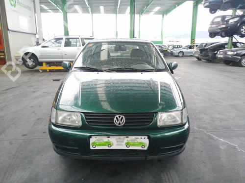 Steering pump VW POLO III (6N1) 60 1.4 | BP8888201M99 