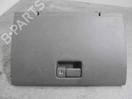Used Glove box SUZUKI BALENO (EG) 1.6 i 16V (SY416) (98 hp) 2068213
