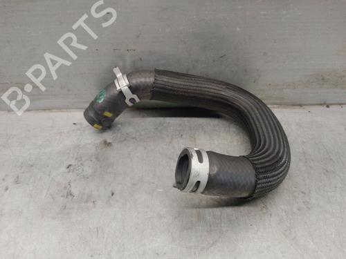 Used Pipe HYUNDAI IONIQ (AE) 1.6 GDI Hybrid (105 hp) 19100367