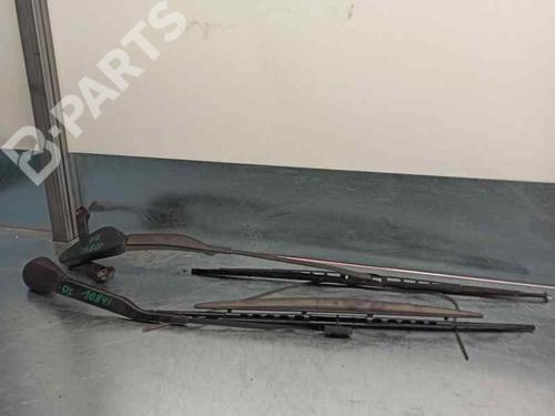 front-wipers-mechanism-bmw-7-e38-725-tds-6161835202013-1994-1995-1996-1997-1998-1999-2000-2001-5658244 main image