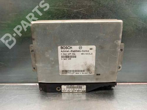 automatic-gearbox-ecu-bmw-7-e38-725-tds-1422770-1994-1995-1996-1997-1998-1999-2000-2001-5664432 main image