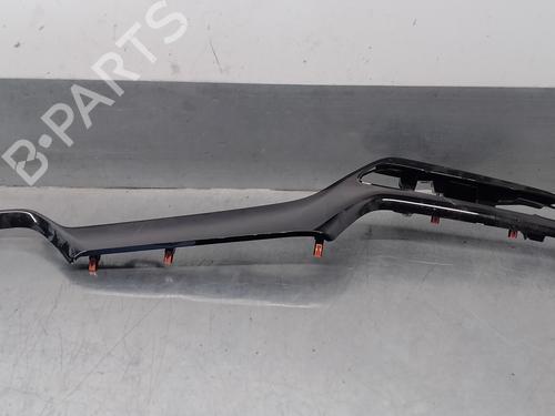 Other TOYOTA C-HR (_X1_) 1.8 Hybrid (ZYX10_, ZYX11_) | BP18459278O1