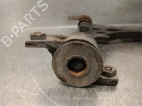 Right front suspension arm FIAT BRAVO I (182_) 1.9 TD 75 S (182.AF) | BP18906409M13 