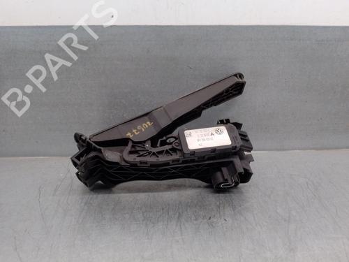 Used Pedal AUDI A3 (8P1) 1.6 (102 hp) 18479824