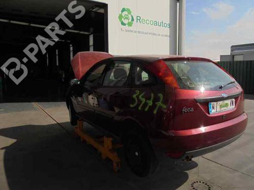 Left front indicator FORD FOCUS I (DAW, DBW) 1.6 16V | BP2076329C32  - Image 5