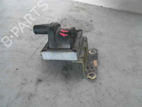Used Ignition coil KIA CARNIVAL II (GQ) 2.9 CRDi (144 hp) 2700511