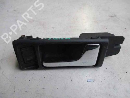 Front right interior door handle AUDI 100 C4 Saloon (4A2) 2.6 (150 hp) CAJA | 3