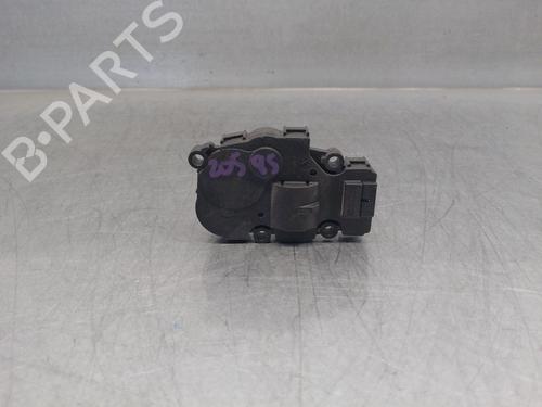 Used Electronic module MERCEDES-BENZ VITO Tourer (W447) 116 CDI (447.701, 447.703, 447.705) (163 hp) 18529444