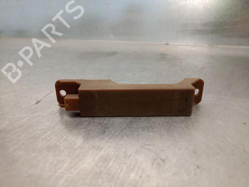 Used Antenna/Base MERCEDES-BENZ E-CLASS (W212) E 500 4-matic (212.091) (408 hp) 19062252