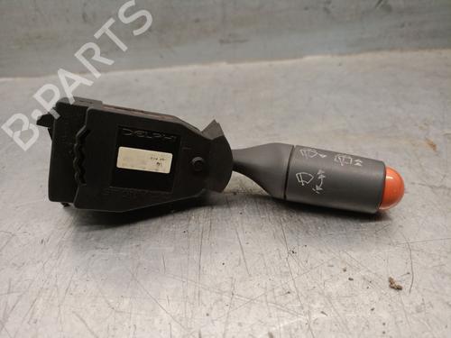 Used Steering column stalk Steering column stalk SMART FORTWO Coupe (450) 0.7 (450.352, 450.332) (61 hp) 19925908 19925908