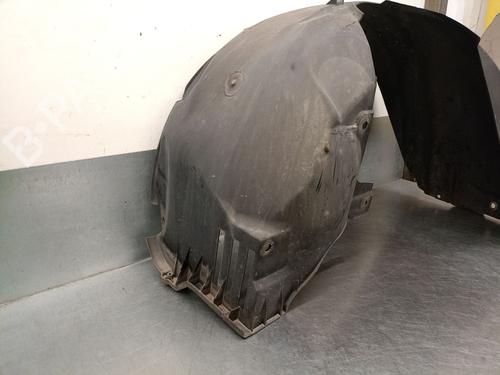 Wheel arch FORD FIESTA III (GFJ) 1.3 Cat | BP19442520C56 