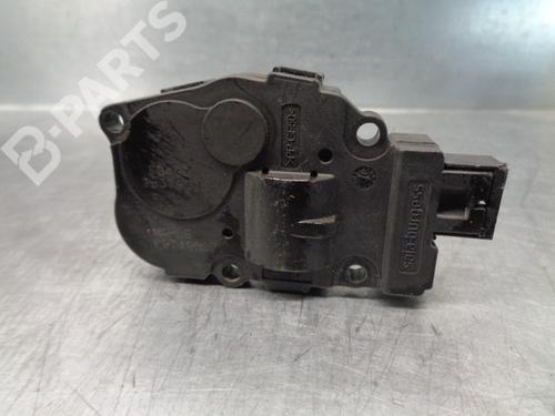 heater-blower-motor-mercedes-benz-e-class-w212-e-220-cdi-bluetec-212001-212002-a2219066900-2009-2010-2011-2012-2013-2014-2015-2016-10979562 main image