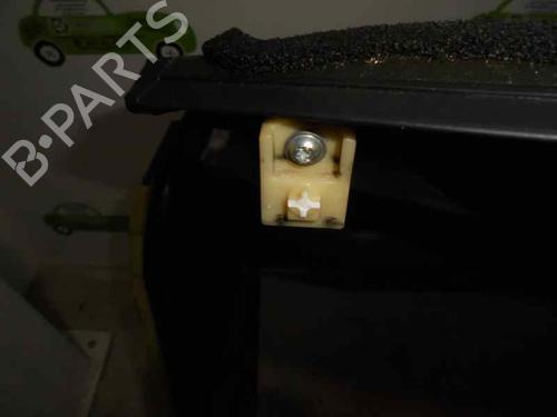 Dashboard NISSAN PRIMERA Estate (WP12) 2.2 dCi | BP2518547C46 