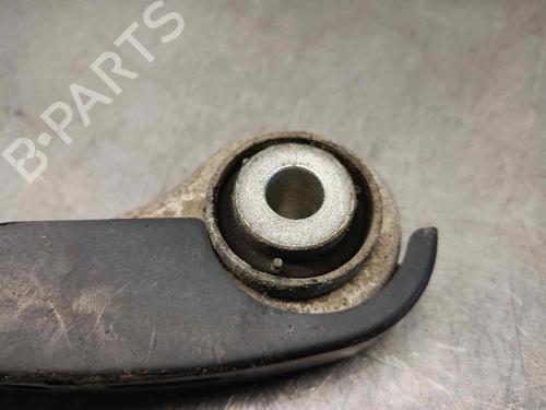Right rear suspension arm MERCEDES-BENZ S-CLASS (W220, V220) S 500, S 500 L (220.075, 220.175, 220.875) | BP18310740M15 