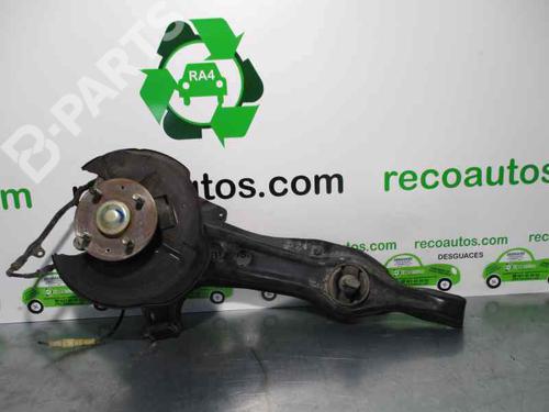 BP2309707M27 main image