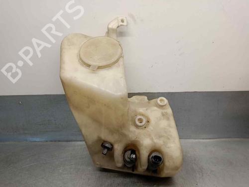 Used Windscreen washer tank MERCEDES-BENZ S-CLASS (W220) S 500 4-matic (220.084, 220.184) (306 hp) 18323470