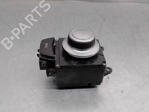 Switch BMW X5 (E70) 3.0 d | BP18335678I30 