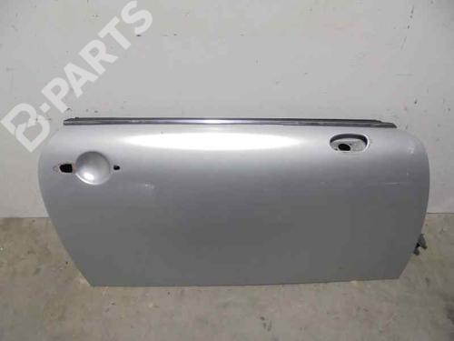 BP8249044C3 main image