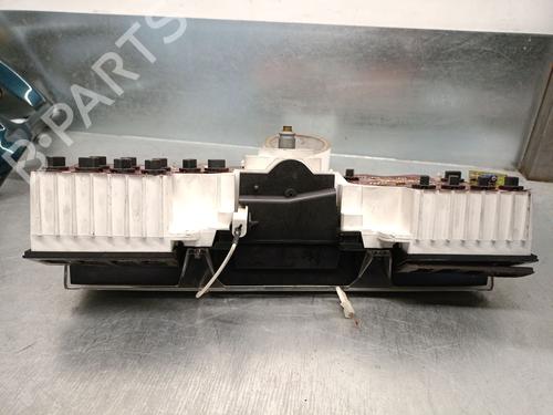 Instrument cluster FORD USA EXPLORER (U2, U_) 4.0 V6 4WD | BP19535800C47 