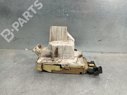 Used Rear left lock Rear left lock FORD FOCUS I Turnier (DNW) 1.8 Turbo DI / TDDi (90 hp) 8384761 8384761