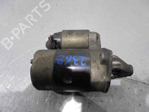 Starter HYUNDAI ATOS (MX)  | BP2073102M8 