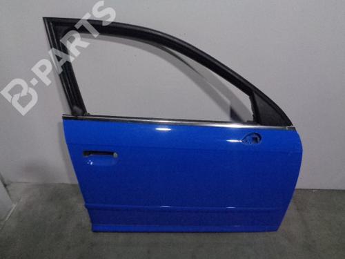 Used Right front door Right front door SEAT EXEO ST (3R5) 2.0 TDI (170 hp) 10738583 10738583