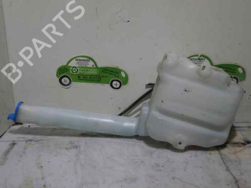 Windscreen washer tank SUZUKI LIANA Hatchback 1.6 (RH416) | BP7447564C113 