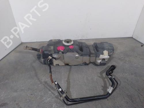 BP18901157C62 main image