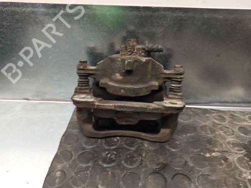Right front brake caliper ROVER STREETWISE Hatchback 2.0 TD | BP11616144M104 