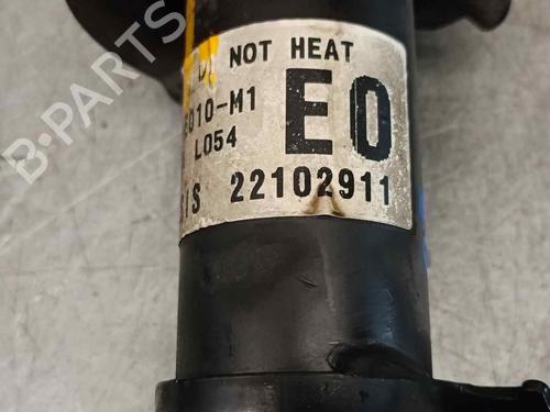 Left front shock absorber ROVER 600 I (RH) 620 Si | BP18153590M16 