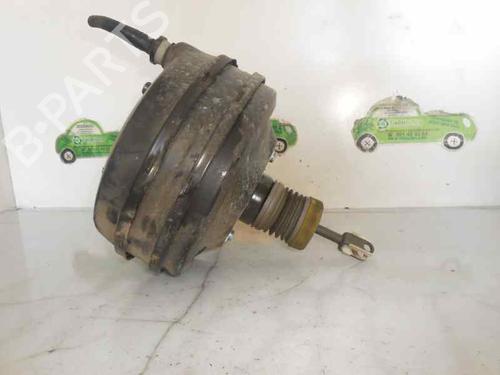 Servo Freio ALFA ROMEO 159 (939_) 1.9 JTDM 16V (939AXC1B, 939AXC12) (150 hp) 51747488 | LSC130T | TRW