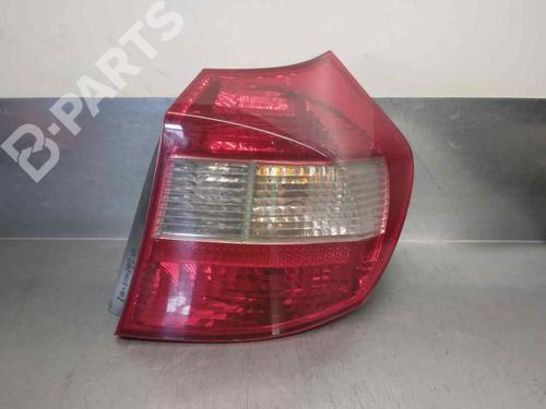 right-taillight-bmw-1-e87-63216924502-2003-2004-2005-2006-2007-2008-2009-2010-2011-2012-2013-10364206 main image