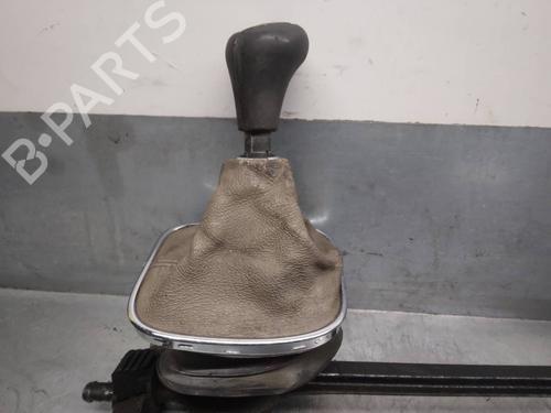 Gear lever JAGUAR S-TYPE II (X200) 2.5 V6 | BP17766023M90 